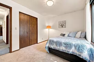 10900 Hyland Terrace, Eden Prairie, MN 55344 - Photo 27