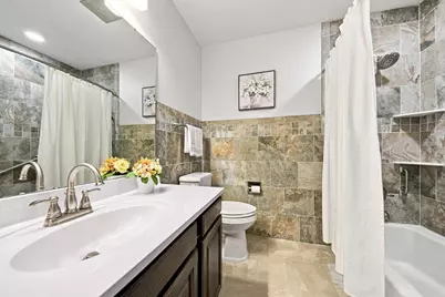 10900 Hyland Terrace, Eden Prairie, MN 55344 - Photo 29