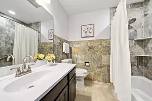 10900 Hyland Terrace, Eden Prairie, MN 55344 - Photo 29