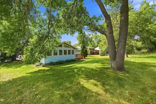 10900 Hyland Terrace, Eden Prairie, MN 55344 - Photo 45