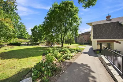 10900 Hyland Terrace, Eden Prairie, MN 55344 - Photo 47