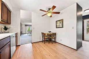 10900 Hyland Terrace, Eden Prairie, MN 55344 - Photo 17