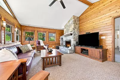 10900 Hyland Terrace, Eden Prairie, MN 55344 - Photo 7