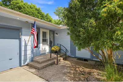 10900 Hyland Terrace, Eden Prairie, MN 55344 - Photo 3