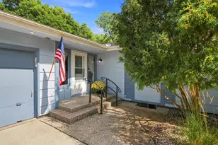 10900 Hyland Terrace, Eden Prairie, MN 55344 - Photo 3