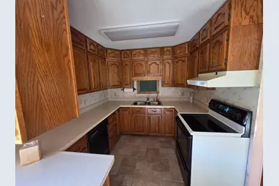 6699 Highway 52 S, Rochester, MN 55904 - Photo 15