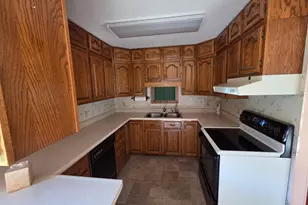 6699 Hwy 52 S, Rochester, MN 55904 - Photo 15