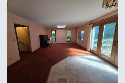 6699 Highway 52 S, Rochester, MN 55904 - Photo 57