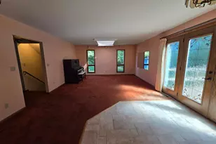 6699 Hwy 52 S, Rochester, MN 55904 - Photo 13