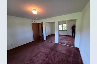 6699 Highway 52 S, Rochester, MN 55904 - Photo 21
