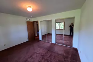 6699 Hwy 52 S, Rochester, MN 55904 - Photo 21