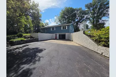 6699 Highway 52 S, Rochester, MN 55904 - Photo 73