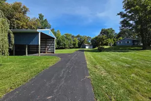6699 Hwy 52 S, Rochester, MN 55904 - Photo 87