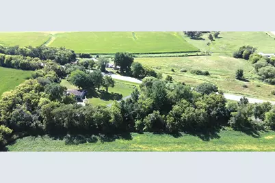 6699 Highway 52 S, Rochester, MN 55904 - Photo 1