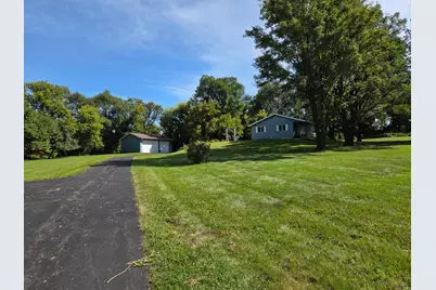 6699 Highway 52 S, Rochester, MN 55904 - Photo 39