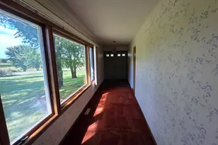 6699 Hwy 52 S, Rochester, MN 55904 - Photo 17