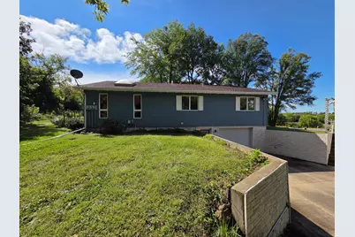 6699 Highway 52 S, Rochester, MN 55904 - Photo 35