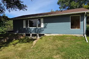 6699 Hwy 52 S, Rochester, MN 55904 - Photo 37