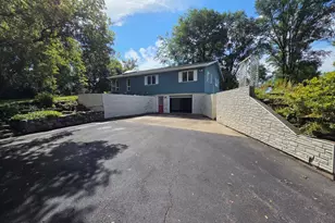6699 Hwy 52 S, Rochester, MN 55904 - Photo 29