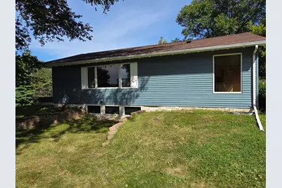 6699 Highway 52 S, Rochester, MN 55904 - Photo 81