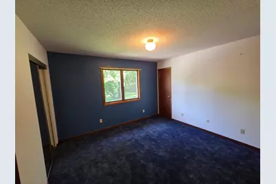 6699 Highway 52 S, Rochester, MN 55904 - Photo 67
