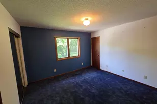 6699 Hwy 52 S, Rochester, MN 55904 - Photo 67