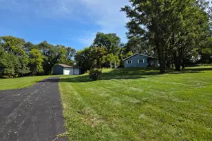 6699 Hwy 52 S, Rochester, MN 55904 - Photo 83