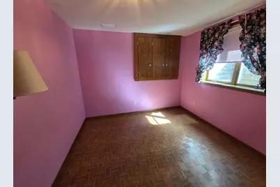 6699 Highway 52 S, Rochester, MN 55904 - Photo 55
