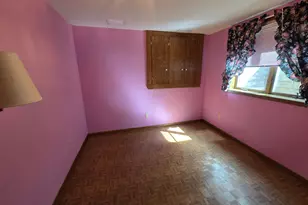 6699 Hwy 52 S, Rochester, MN 55904 - Photo 55