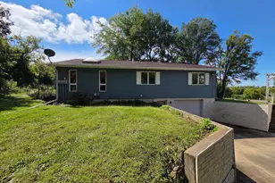 6699 Hwy 52 S, Rochester, MN 55904 - Photo 79