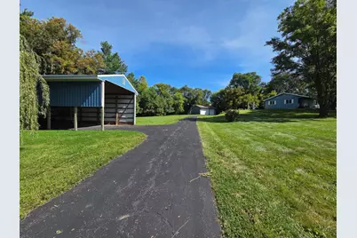 6699 Highway 52 S, Rochester, MN 55904 - Photo 43