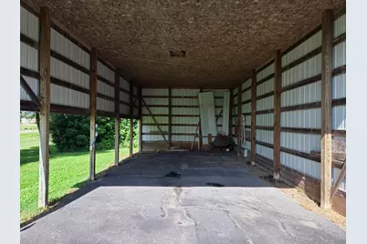 6699 Highway 52 S, Rochester, MN 55904 - Photo 41