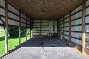 6699 Hwy 52 S, Rochester, MN 55904 - Photo 41