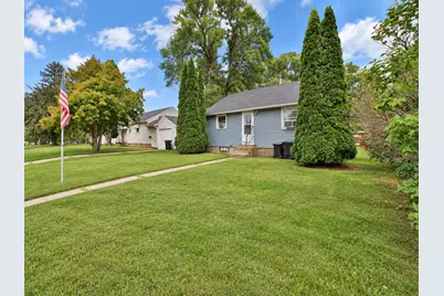 308 4th Street NW, Little Falls, MN 56345 - Photo 19