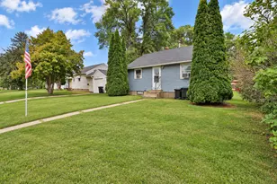 308 4th St NW, Little Falls, MN 56345 - Photo 19