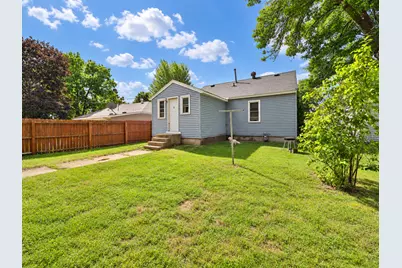 308 4th Street NW, Little Falls, MN 56345 - Photo 21