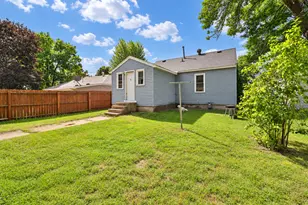 308 4th St NW, Little Falls, MN 56345 - Photo 21