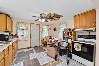 308 4th Street NW, Little Falls, MN 56345 - Photo 5
