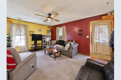 308 4th Street NW, Little Falls, MN 56345 - Photo 11