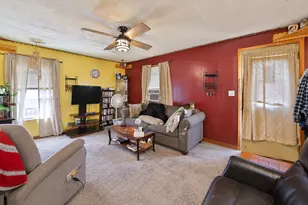 308 4th St NW, Little Falls, MN 56345 - Photo 11