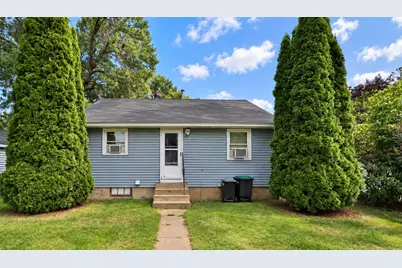 308 4th Street NW, Little Falls, MN 56345 - Photo 1