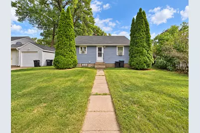 308 4th Street NW, Little Falls, MN 56345 - Photo 17
