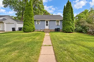 308 4th St NW, Little Falls, MN 56345 - Photo 17