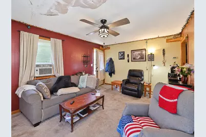 308 4th Street NW, Little Falls, MN 56345 - Photo 9