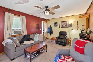 308 4th St NW, Little Falls, MN 56345 - Photo 9