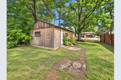 308 4th Street NW, Little Falls, MN 56345 - Photo 23
