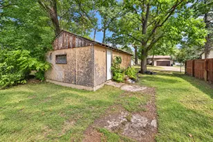 308 4th St NW, Little Falls, MN 56345 - Photo 23