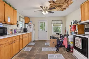 308 4th St NW, Little Falls, MN 56345 - Photo 3