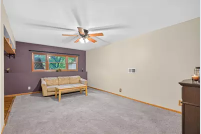 13616 W 137th Place, Burnsville, MN 55337 - Photo 15