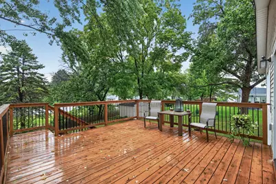 13616 W 137th Place, Burnsville, MN 55337 - Photo 25